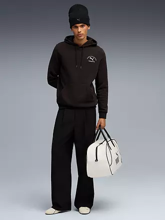 PUMA | Herren Hoodie  CLASS Graphic | 